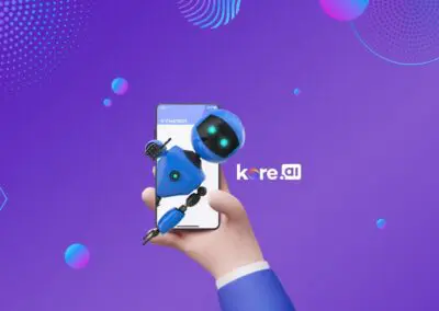 CentrosContacto_BannerLP