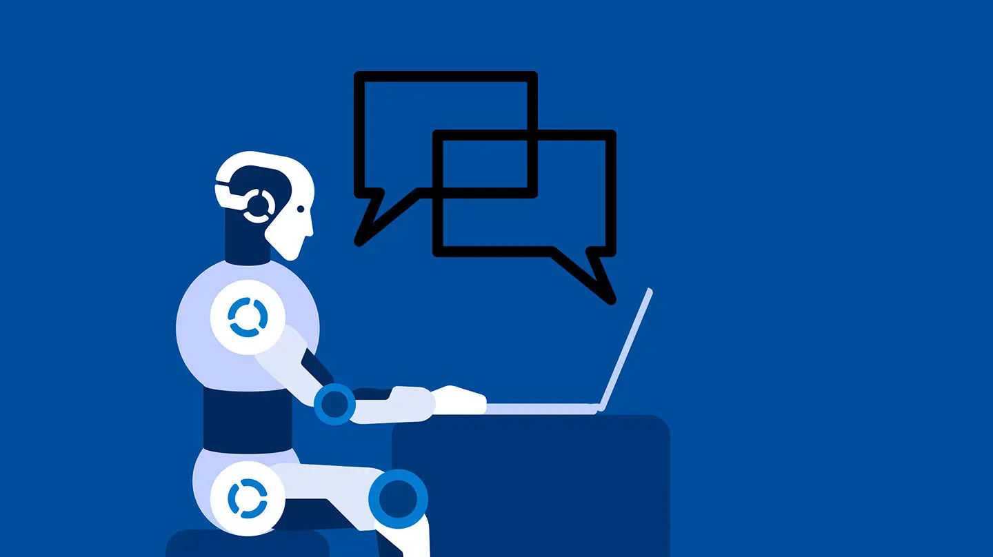 la-Inteligencia-Artificial-conversacional-2