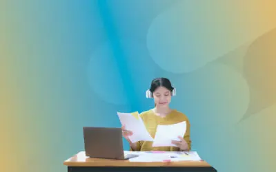 Optimice la capacitación y el desarrollo corporativo con la plataforma de análisis del aprendizaje: IntelliBoard