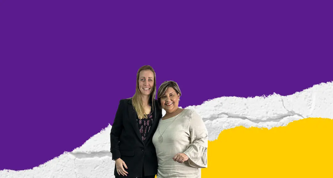 MDL Cast Episodio 6: Mujeres líderes en dos tiempos con Ana K. Cárdenas