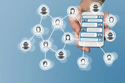 líder-en-el-Cuadrante-Mágico-de-Gartner®-de-2023.img