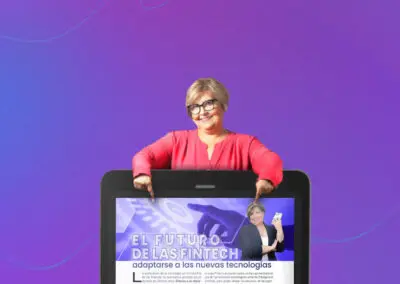 FuturoFintech_BannerLP_0806_V2