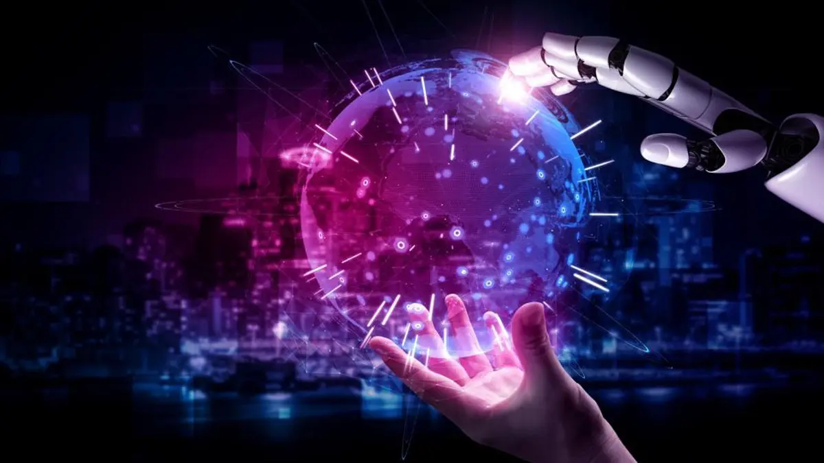 tecnologia-cambio-futuro-humano producto-tecnológico-confianza-evolución-trasnformacion.img