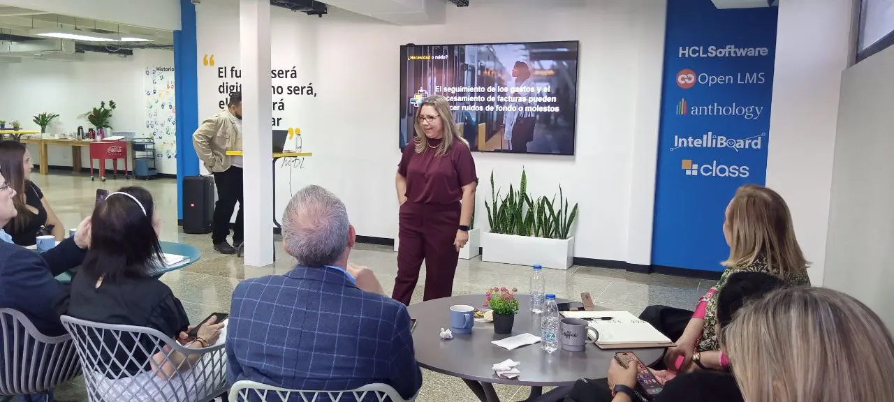 sap y sybven concur 3 producto-tecnológico-confianza-evolución-trasnformacion.img