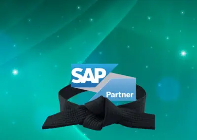 Sybven-SAP-LACLeadMasters_BannerLP