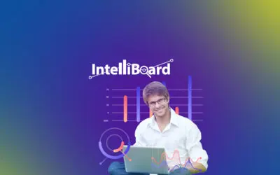 El poder de los datos: cómo los análisis del aprendizaje pueden aumentar la participación de los estudiantes y el éxito institucional 
