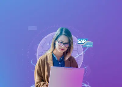 IA-AuditAdmin_BannerLP