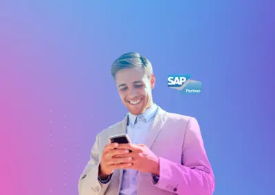 SAP-GastosEmpresa_BannerLP