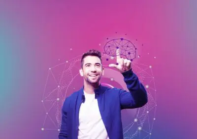 FuturoTrabajoIAProductividad_BannerLP