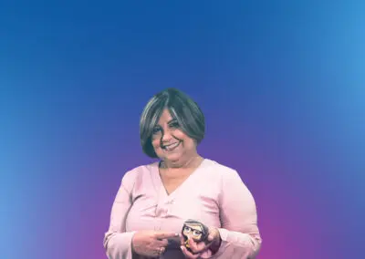 MDL_RevistaITAhora_BannerLP