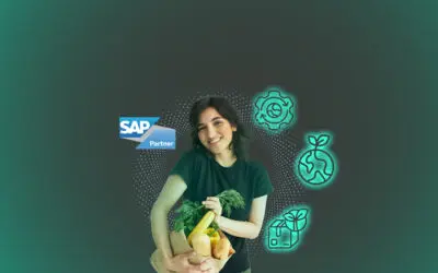 Hacia un futuro sostenible: retail verde