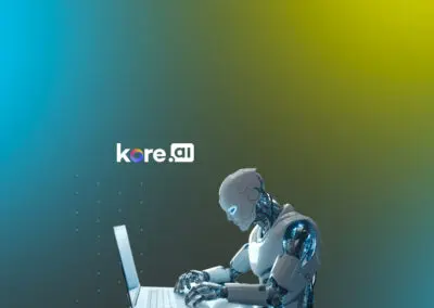 IATrabajoEficiencia_BannerLP3
