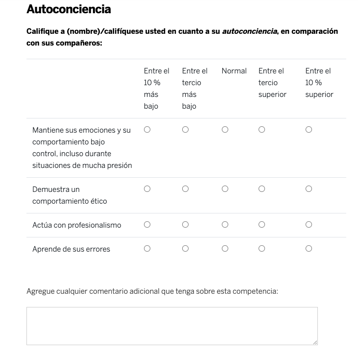 sybven-qualtrics-2024.img