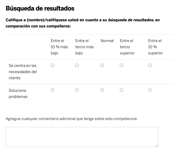 sybven-qualtrics-2024.img