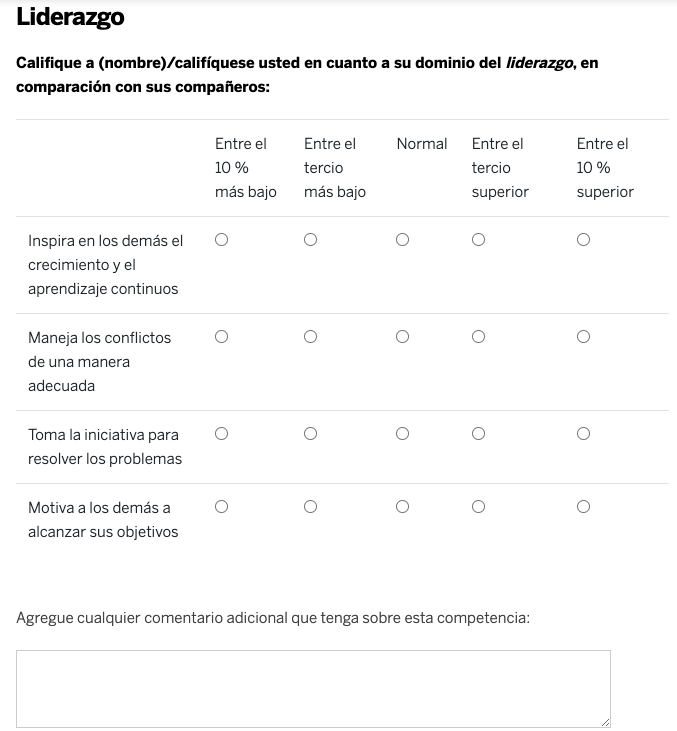 sybven-qualtrics-2024.img