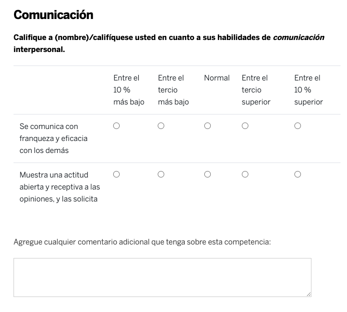 sybven-qualtrics-2024.img