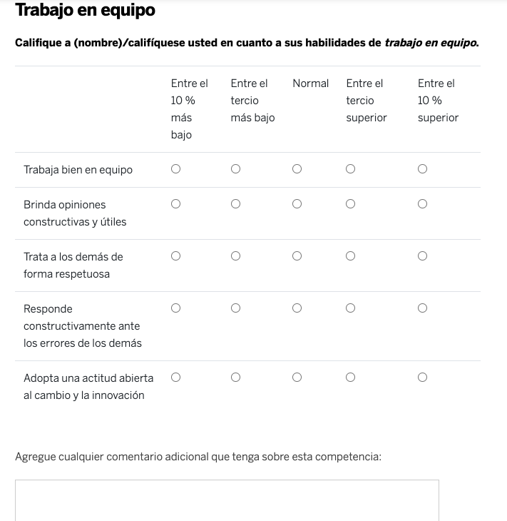 sybven-qualtrics-2024.img