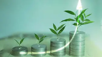 ImagenODS_CrecimientoEconomico