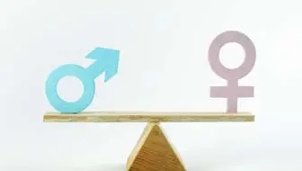 ImagenODS_IgualdadGenero