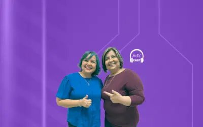 MDL Cast episodio 26: Claves para manejar un proyecto con agilidad con Lisbeth Mavárez