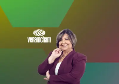 Top100Business-Venamcham_BannerLP