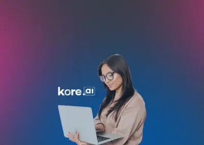 Koreai-ExperienciasExtraordinarias_BannerLP