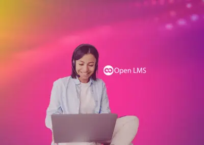 OpenLMS-EcosistemaeLearning_BannerLP3