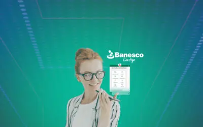 DANI, el asistente virtual inteligente de última generación de Banesco RD