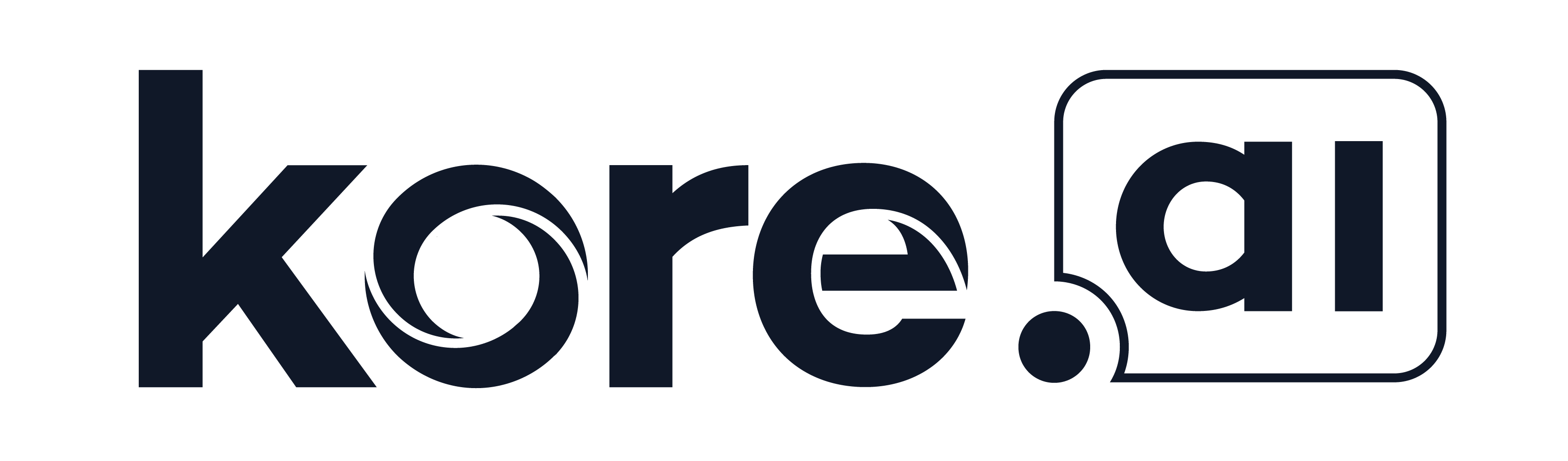 kore.ai_logo_rgb_2024