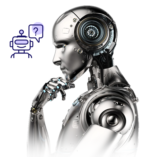 ArtificialIntelligence_SectionSupport