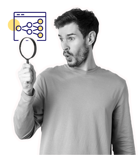 BoostSearch_Section4