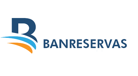 LogoBanreservas