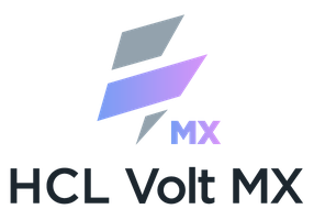hcl volt mx