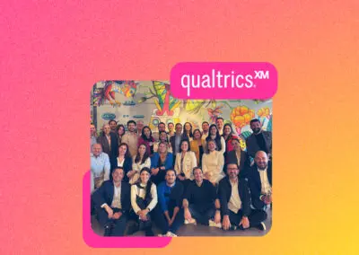 QualtricsLATAMKickoff2025_BannerLP