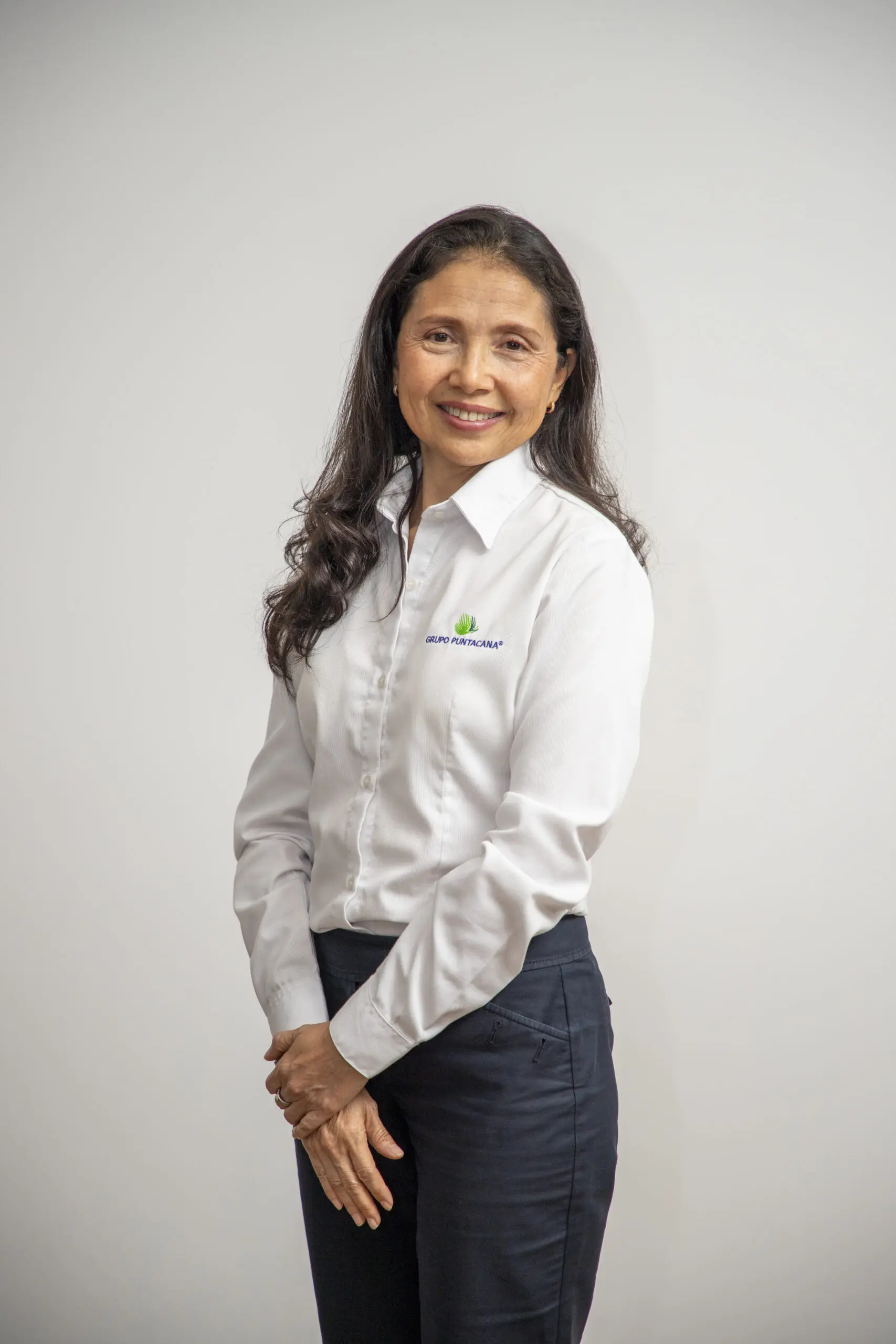 Grupo-puntacana-2025-Sybven.img