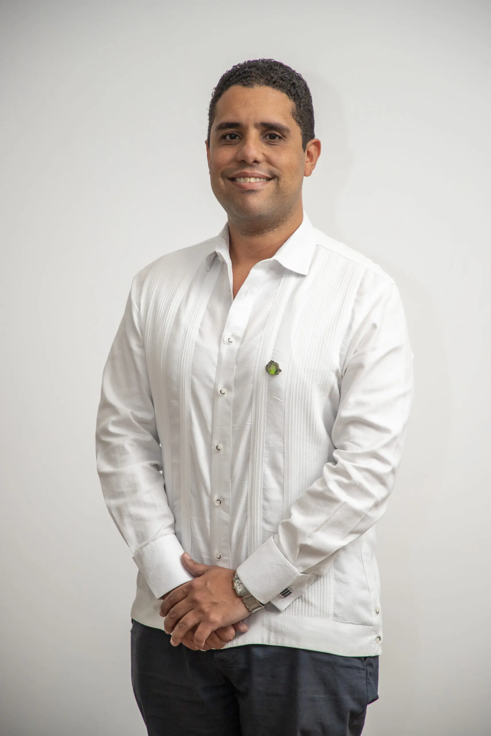 Grupo puntacana2