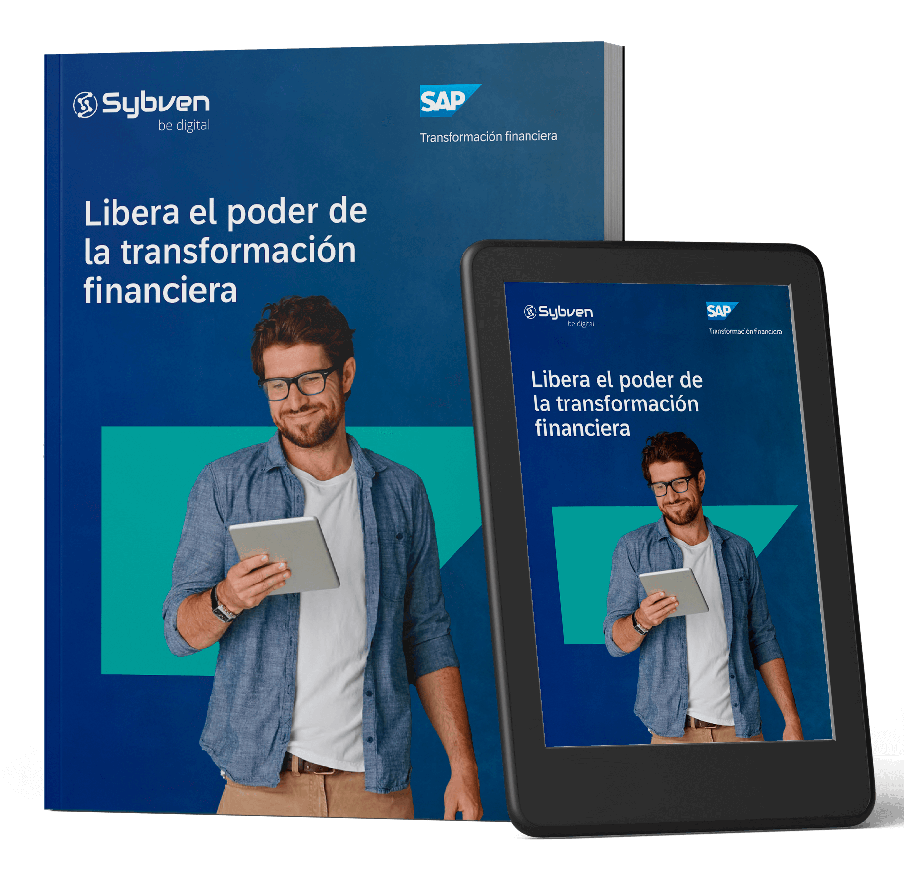 05-ebook