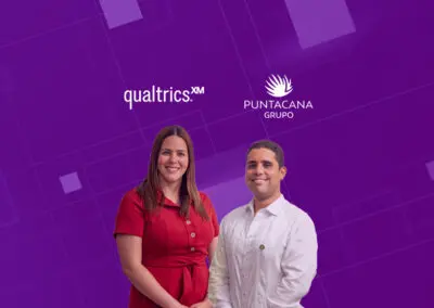 CasoExito_GupoPuntacanaCX_BannerLP