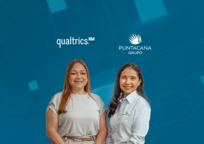 CasoExito_GupoPuntacanaEX_BannerLP