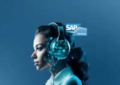 IAcrossSAP_BannerLP