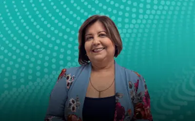 MDL Cast episodio 27 MDL: La crisis de las crisis vs. la oportunidad de las oportunidades