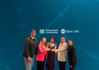 DoblePremio_UC_BannerLP