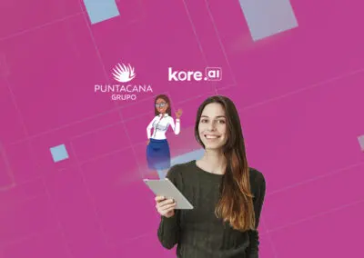 Facturacion_GupoPuntacana_BannerLP
