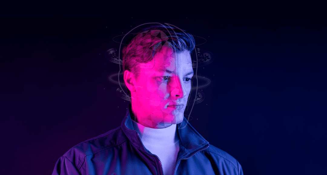 Customer Experience| Los aspectos más destacados del 2021