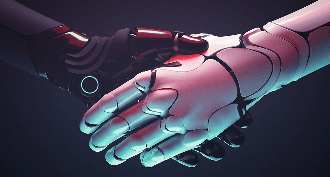 El mundo se transforma y nosotros con el