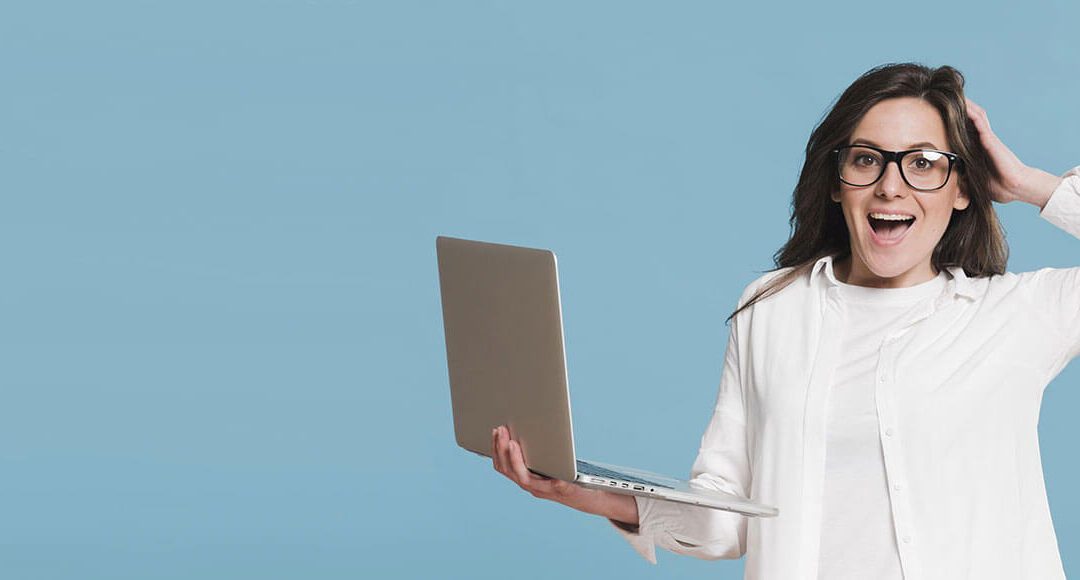 5 consideraciones para iniciar un plan de transformación digital en tu institución