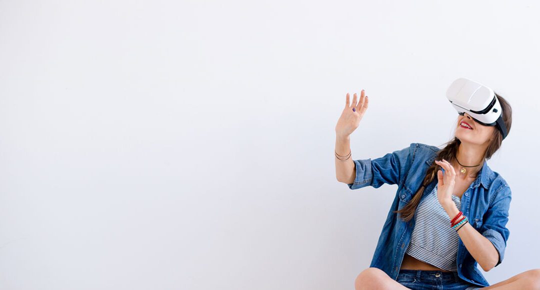 Pasos para la transformación digital de tu negocio