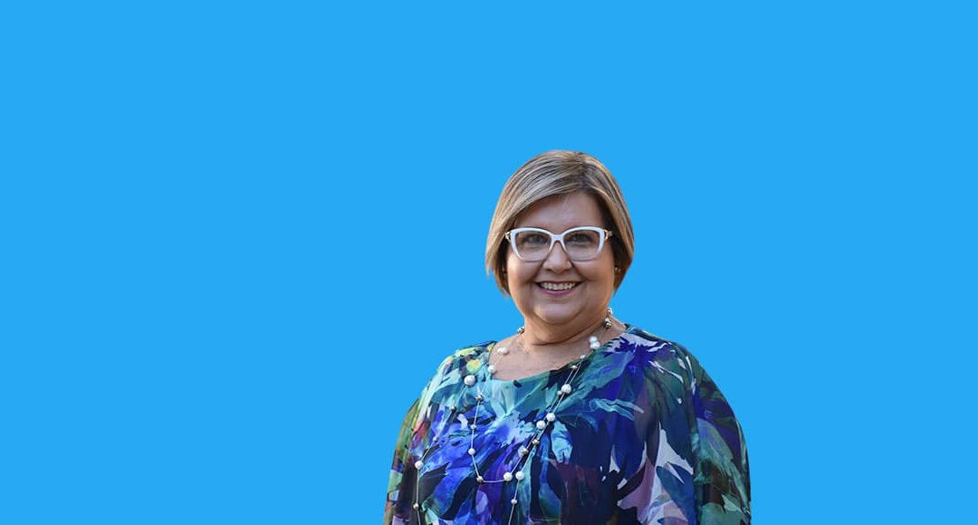 Transformación Digital, imprescindible para adaptarse a la nueva era