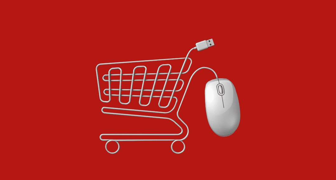 RETAIL DIGITAL EN ECUADOR: EL RETO A SUPERAR