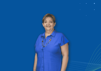 BannerLP-LideresAnnaDeLuca2025